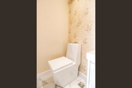 Apartamento para alugar com 54m², 2 quartos e 1 vagaLavabo