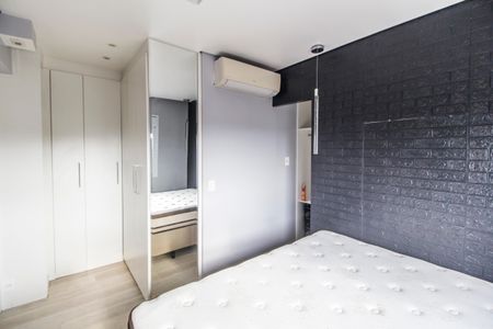 Apartamento para alugar com 54m², 2 quartos e 1 vagaQuarto 1