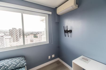 Apartamento para alugar com 54m², 2 quartos e 1 vagaQuarto 2