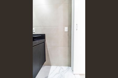 Apartamento para alugar com 54m², 2 quartos e 1 vagaBanheiro