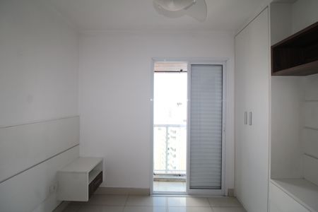 Apartamento à venda com 60m², 2 quartos e 2 vagasQuarto 2
