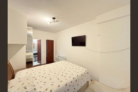 Apartamento para alugar com 87m², 2 quartos e 1 vagaSuíte