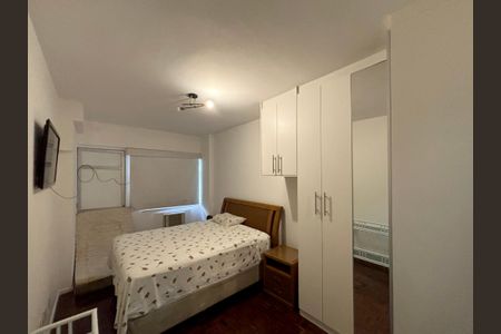 Apartamento para alugar com 87m², 2 quartos e 1 vagaSuíte