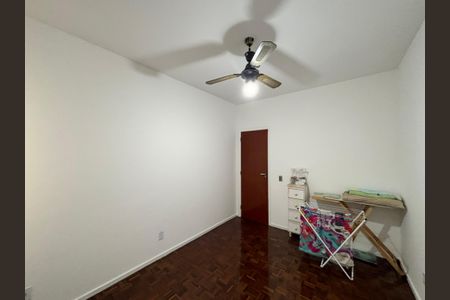 Apartamento para alugar com 87m², 2 quartos e 1 vagaQuarto