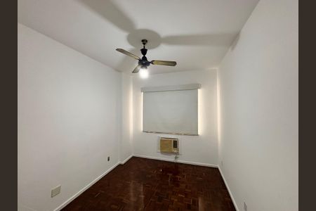 Apartamento para alugar com 87m², 2 quartos e 1 vagaQuarto