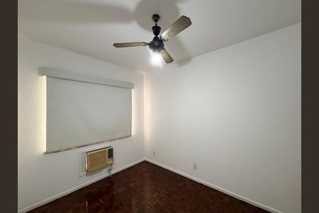 Apartamento para alugar com 87m², 2 quartos e 1 vagaQuarto