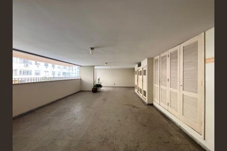 Apartamento para alugar com 87m², 2 quartos e 1 vagaÁrea comum