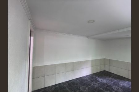 Casa para alugar com 43m², 1 quarto e sem vaga Casa para alugar com 43m², 1 quarto e sem vagaQuarto 1