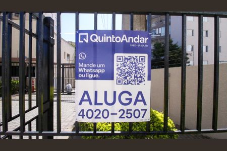 Apartamento para alugar com 50m², 2 quartos e 1 vagaPlaca Grande