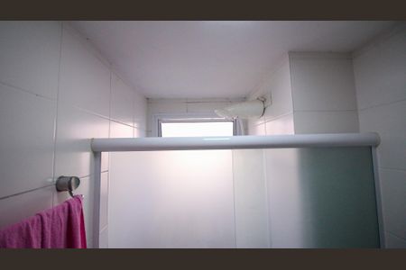 Apartamento para alugar com 50m², 2 quartos e 1 vagaBanheiro