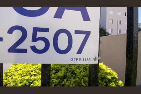 Apartamento para alugar com 50m², 2 quartos e 1 vagaCódigo