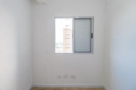 Apartamento para alugar com 2 quartos, 54m² em Jardim Maria Helena, Barueri