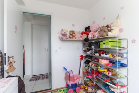 Apartamento para alugar com 32m², 2 quartos e sem vaga Apartamento para alugar com 32m², 2 quartos e sem vagaQuarto 1