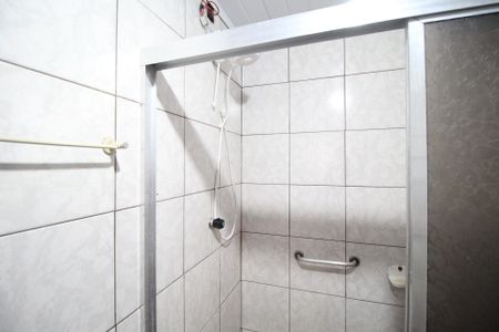 Apartamento para alugar com 100m², 2 quartos e 3 vagasBanheiro