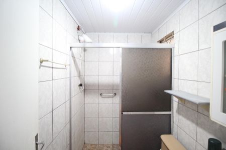 Apartamento para alugar com 100m², 2 quartos e 3 vagasBanheiro