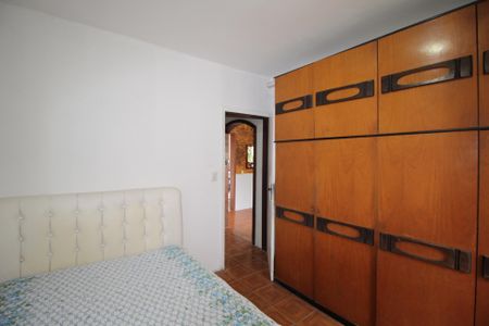 Apartamento para alugar com 100m², 2 quartos e 3 vagasQuarto 1