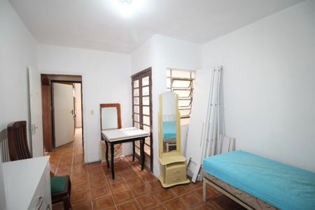 Apartamento para alugar com 100m², 2 quartos e 3 vagasQuarto 2