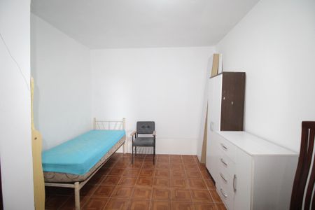 Apartamento para alugar com 100m², 2 quartos e 3 vagasQuarto 2