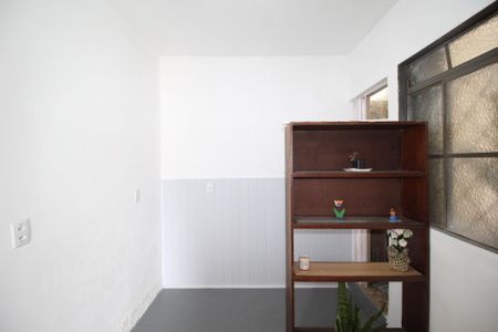 Apartamento para alugar com 100m², 2 quartos e 3 vagasQuarto de Serviço