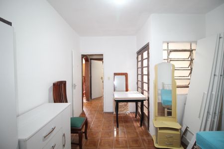 Apartamento para alugar com 100m², 2 quartos e 3 vagasQuarto 2