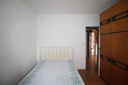 Apartamento para alugar com 100m², 2 quartos e 3 vagasQuarto 1