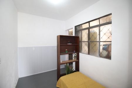Apartamento para alugar com 100m², 2 quartos e 3 vagasQuarto de Serviço