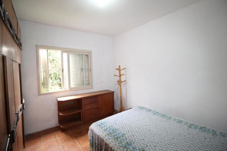 Apartamento para alugar com 100m², 2 quartos e 3 vagasQuarto 1