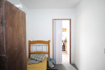 Apartamento para alugar com 100m², 2 quartos e 3 vagasQuarto de Serviço