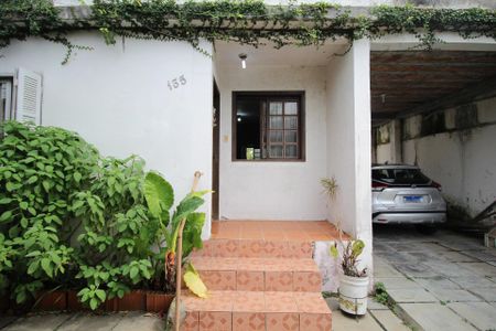 Apartamento para alugar com 100m², 2 quartos e 3 vagasFachada