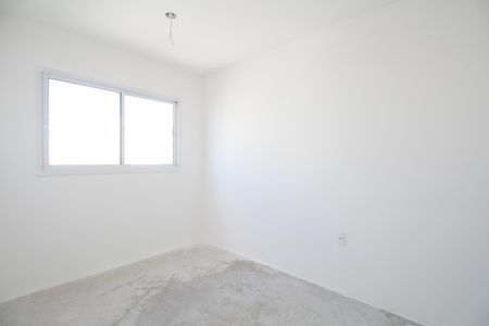 Apartamento para alugar com 38m², 2 quartos e 1 vagaSala/Cozinha