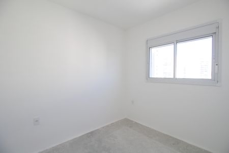 Apartamento para alugar com 38m², 2 quartos e 1 vagaQuarto 2 