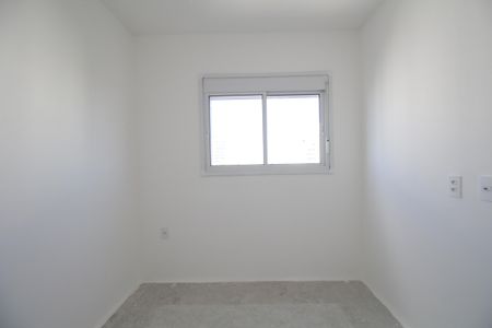 Apartamento para alugar com 38m², 2 quartos e 1 vagaQuarto 2 