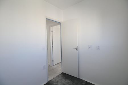 Apartamento para alugar com 38m², 2 quartos e 1 vagaQuarto 1