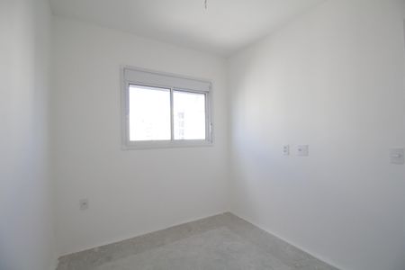 Apartamento para alugar com 38m², 2 quartos e 1 vagaQuarto 2 