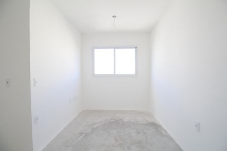 Apartamento para alugar com 38m², 2 quartos e 1 vagaSala/Cozinha