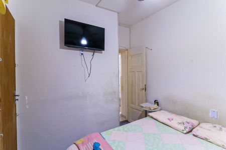 Apartamento para alugar com 60m², 2 quartos e sem vagaQuarto