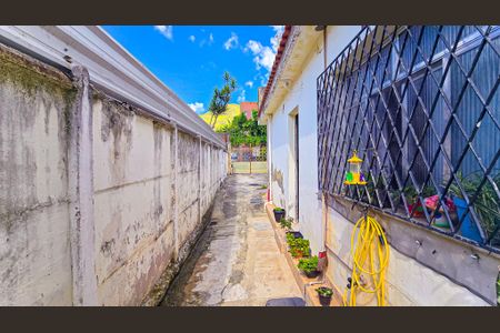 Apartamento para alugar com 60m², 2 quartos e sem vagaEntrada