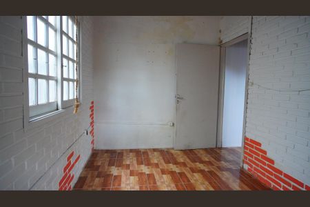 Casa para alugar com 100m², 3 quartos e sem vagaQuarto 3