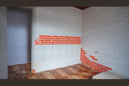 Casa para alugar com 100m², 3 quartos e sem vagaQuarto 2