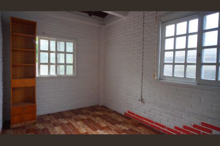 Casa para alugar com 100m², 3 quartos e sem vagaQuarto 3