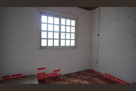 Casa para alugar com 100m², 3 quartos e sem vagaQuarto 2