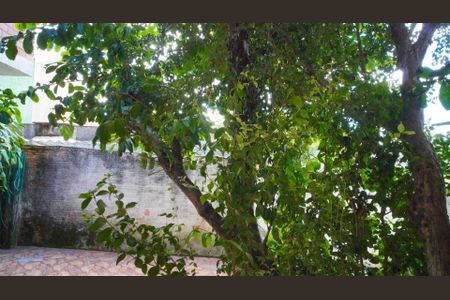 Casa para alugar com 100m², 3 quartos e sem vagaVista da Rua