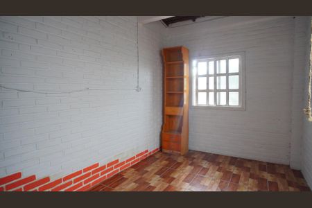 Casa para alugar com 100m², 3 quartos e sem vagaQuarto 3