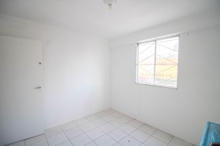 Apartamento para alugar com 79m², 1 quarto e sem vagaCOZINHA