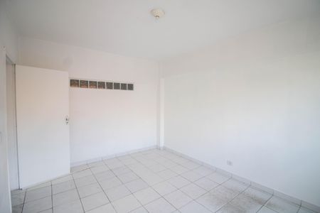 QUARTO  de apartamento para alugar com 1 quarto, 79m² em Vila Nova Cachoeirinha, São Paulo