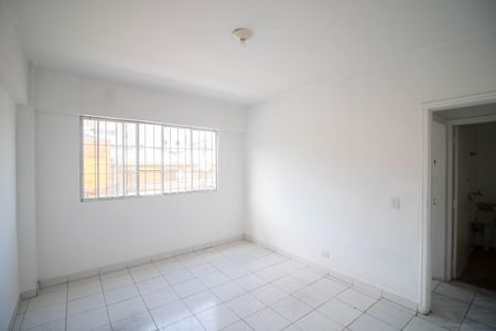 Apartamento para alugar com 1 quarto, 79m² em Vila Nova Cachoeirinha, São Paulo