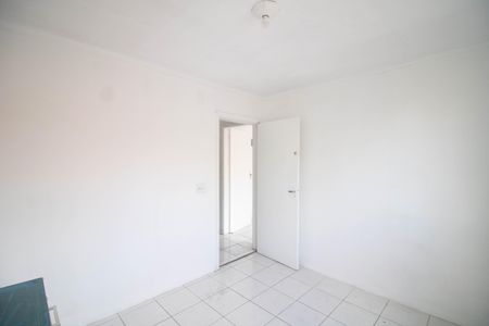 Apartamento para alugar com 79m², 1 quarto e sem vagaCOZINHA