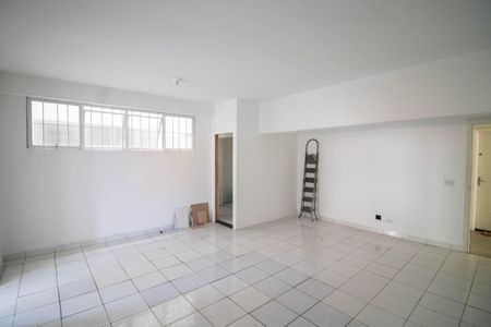 SALA de apartamento para alugar com 1 quarto, 79m² em Vila Nova Cachoeirinha, São Paulo