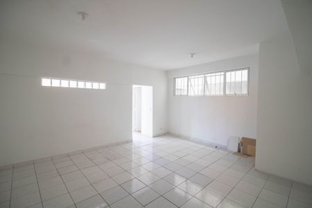 SALA de apartamento para alugar com 1 quarto, 79m² em Vila Nova Cachoeirinha, São Paulo