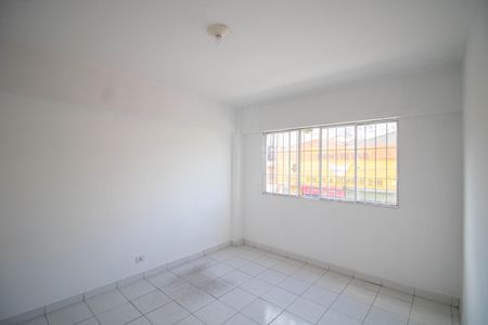 QUARTO  de apartamento para alugar com 1 quarto, 79m² em Vila Nova Cachoeirinha, São Paulo
